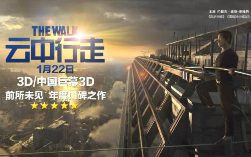仿制格林纳达