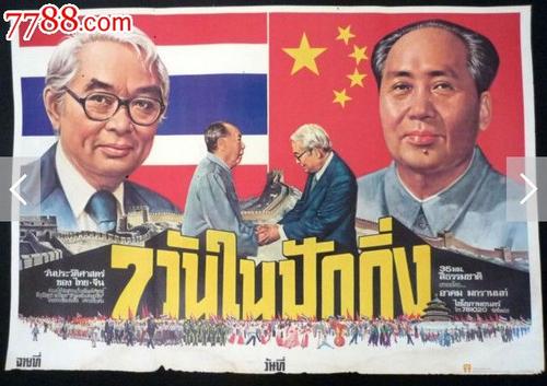 韩国江陵原州大学文凭毕业证成绩认证